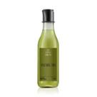 Sabonete Líquido Corporal Ekos Andiroba 195ml - Natura