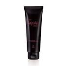 Sabonete Líquido Corporal Kriska Drama 125 ml Natura Sabonete Líquido Corporal Kriska Drama 125 ml Natura
