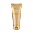 Sabonete Líquido Corporal La Piel Âmbar Dourado 200ml - Eudora