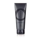 Sabonete Líquido Corporal Masculino Natura Sintonia 100ml