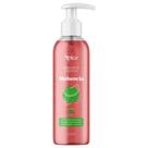 Sabonete Liquido Corporal Melancia Apice Apse Hidratação Corpo Banho Premium Vegano 300ml Sabonete Liquido Corporal Melancia Apice Apse Hidratação Corpo Banho Premium Vegano 300ml