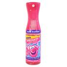 Sabonete Líquido Corporal Mr. Bubble Super Blaster Morango 200 ml