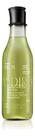 Sabonete Líquido Corporal Natura Ekos Andiroba 195ml