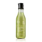 Sabonete Líquido Corporal Natura Ekos Andiroba 195ml