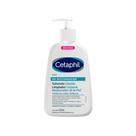 Sabonete Liquido Corporal Restaurador Cetaphil Pro Ad Restoraderm 236ml