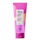Sabonete líquido corporal Tododia Avelã e Cassis 100ml - Natura