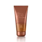 Sabonete Liquido Corporal Una Senses