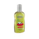 Sabonete Líquido Cottonbaby Snoopy 200ml Gotas de Camomila