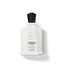 Sabonete líquido Creed Silver Mountain Water 200 ml para homens Sabonete líquido Creed Silver Mountain Water 200 ml para homens