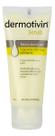 Sabonete Líquido Cremoso Esfoliante Dermotivin Scrub Com 60g