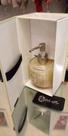 Sabonete liquido cremoso