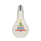 Sabonete Líquido Cremoso Mandacaru L Occitane Au Brésil 250ml