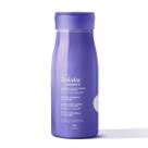 Sabonete Líquido Cremoso Tododia Todanoite 300ml - Natura