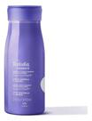 Sabonete Líquido Cremoso Tododia Todanoite 300ml - Natura