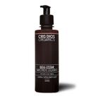 Sabonete Líquido Cris Dios Organics 250Ml Sabonete Líquido Cris Dios Organics 250Ml