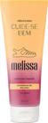 Sabonete Líquido Cuide-se Bem Melissa 150ml