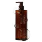 Sabonete líquido CYKLAR Sacred Santal Hydrating 490ml para mulheres e homens
