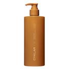 Sabonete líquido CYKLAR Vanilla Verve Hydrating 490ml para mulheres e homens