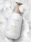 Sabonete Líquido da Cabeça aos Pés Eudora Baby 200ml