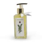 Sabonete Líquido Dani Fernandes Alecrim 250ml