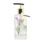 Sabonete Líquido Dani Fernandes Lavanda 250ml