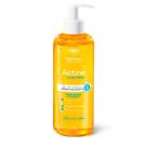 Sabonete Líquido Darrow Actine Control 400ml