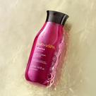 Sabonete liquido de Ameixada nativa spa boticario 250ml Sabonete liquido de Ameixada nativa spa boticario 250ml