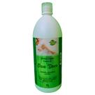 Sabonete Líquido de Aroeira - Erva Doce - Capim Limão - Lavanda - Camomila - Talquinho - Morango 1 L