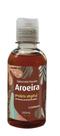 Sabonete Líquido De Aroeira Laclean 200ml