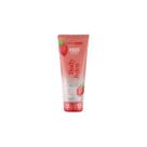 Sabonete Líquido de Banho Dermachem Body Juice Morango 100 ml Sabonete Líquido de Banho Dermachem Body Juice Morango 100 ml