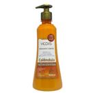Sabonete Líquido De Calêndula Multiregenerador 500Ml - Vedis