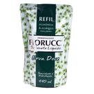 Sabonete Líquido de Erva Doce Refil Fiorucci 440ml Sabonete Líquido de Erva Doce Refil Fiorucci 440ml