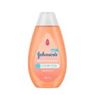 Sabonete Líquido de Glicerina 200ml - Johnsons Baby Sabonete Líquido de Glicerina 200ml - Johnsons Baby