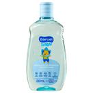Sabonete Líquido de Glicerina Baruel Baby Pele Delicada 210ml