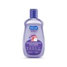Sabonete Líquido de Glicerina Baruel Baby Sono Tranquilo 210ml