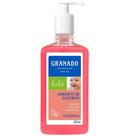 Sabonete Líquido de Glicerina Bebê Calêndula Granado 500ml