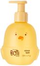 Sabonete Líquido de Glicerina Boti Baby 200ml