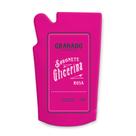 Sabonete Líquido de Glicerina Granado Rosa Refil 300ml Sabonete Líquido de Glicerina Granado Rosa Refil 300ml