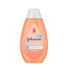 Sabonete Líquido de Glicerina Johnson's Baby 200ml