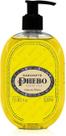 Sabonete Líquido de Glicerina Phebo Lima da Persia 320ml