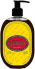 Sabonete Líquido de Glicerina Phebo Odor de Rosas 320ml Sabonete Líquido de Glicerina Phebo Odor de Rosas 320ml