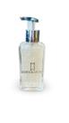 Sabonete Liquido de Gliter