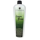 Sabonete Líquido de Lemon Grass - 1 Litro