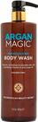 Sabonete líquido de limpeza Argan Magic limpa suavemente 946 ml