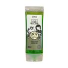 Sabonete liquido de mandacaru -200ml-linha spa flora pura Sabonete liquido de mandacaru -200ml-linha spa flora pura