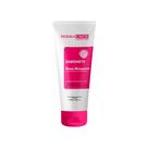 Sabonete liquido derma chem 100ml rosa mosqueta