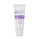 Sabonete Líquido Dermotivin Benzac 70ml