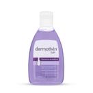 Sabonete Líquido Dermotivin Soft 120mL