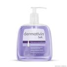 Sabonete Líquido Dermotivin Soft Pele Seca 300ml Sabonete Líquido Dermotivin Soft Pele Seca 300ml