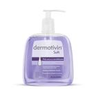 Sabonete Líquido Dermotivin Soft Pele Seca ou Sensibilizada 300ml Sabonete Líquido Dermotivin Soft Pele Seca ou Sensibilizada 300ml